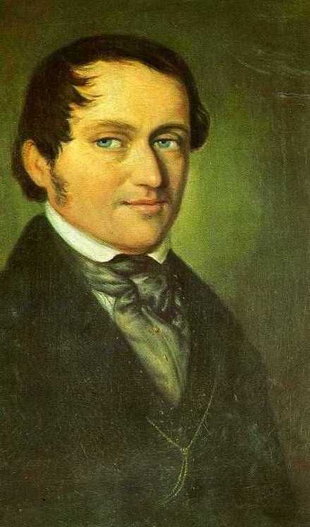 Friedrich Wiek