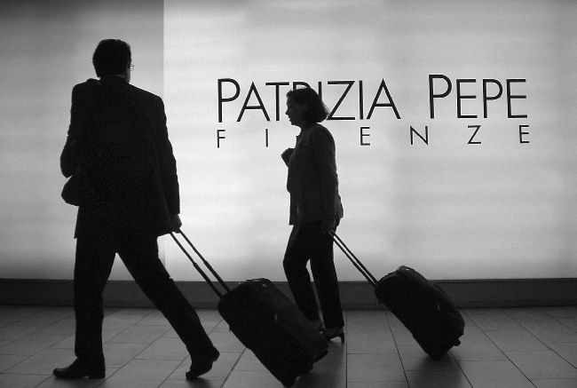 Partenza pepata - Foto-raccontino 3