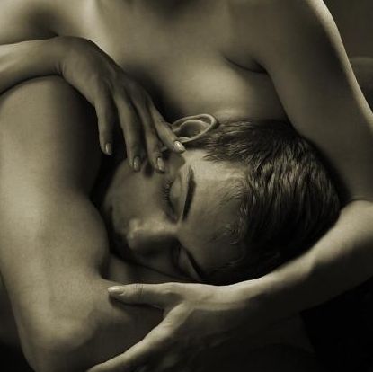 Amore alchemico
