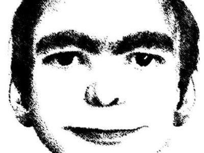 Claudio Di Scalzo: Donnuomo 1 