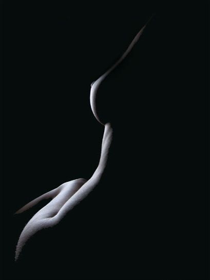 Stella Rapsodica 14