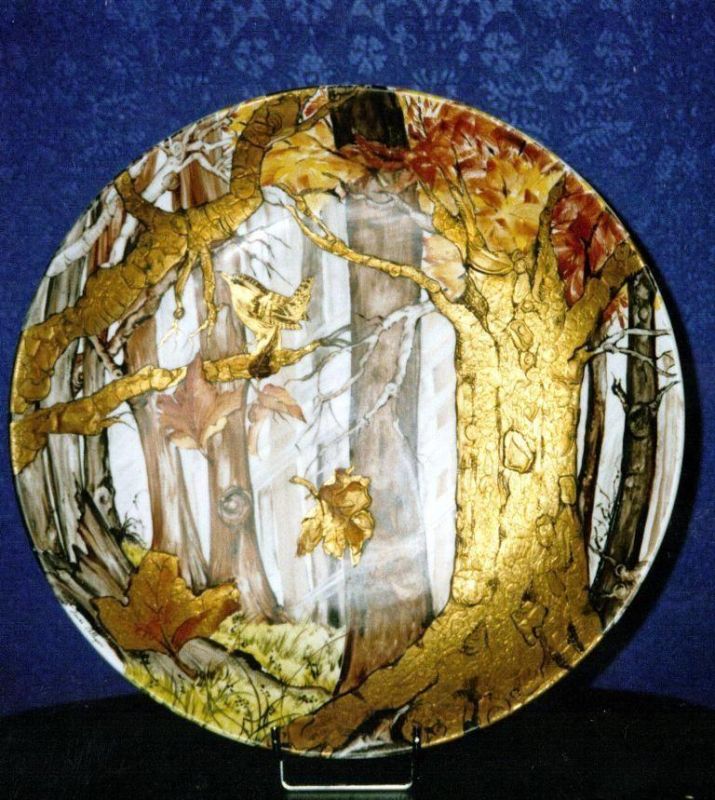 Stella Rapsodica 13