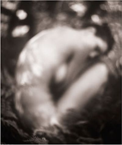 Stella Rapsodica 3