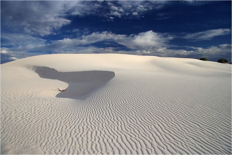 Cielo e terra