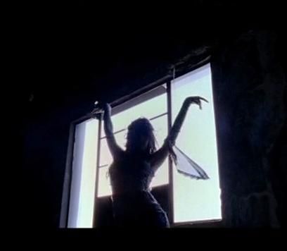 Daniela Cantelli - Tao-t ching (I)