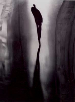 Alice Pags I - L