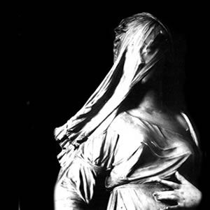 Sara o del lutto