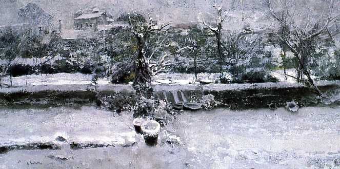 Neve