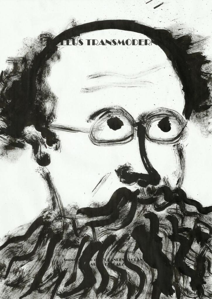 Kropotkin 1