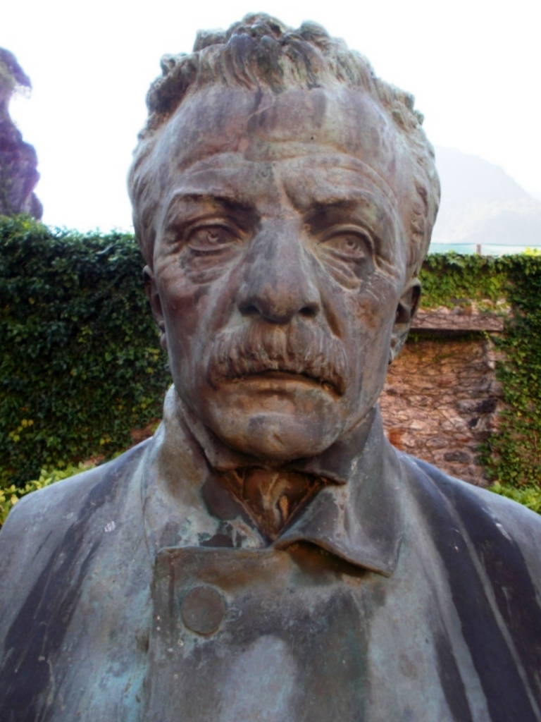 QUADRIO