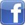 Condividi in Facebook