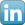 Condividi in Linkedin