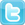 Condividi in Twitter